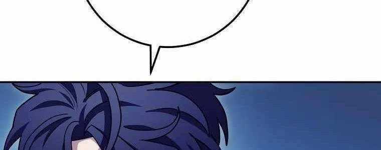 Huyền Thoại Tu La Độc Long Chapter 125 trang 287