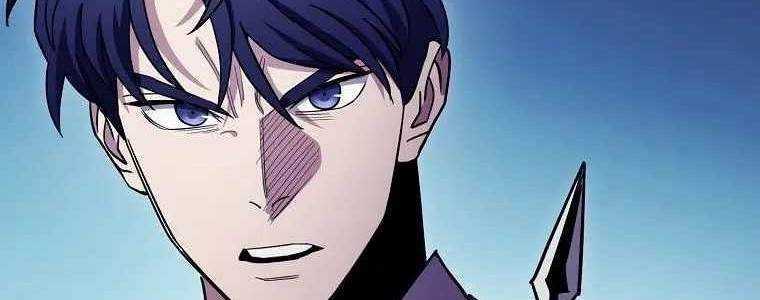 Huyền Thoại Tu La Độc Long Chapter 125 trang 288