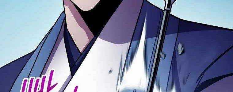 Huyền Thoại Tu La Độc Long Chapter 125 trang 289