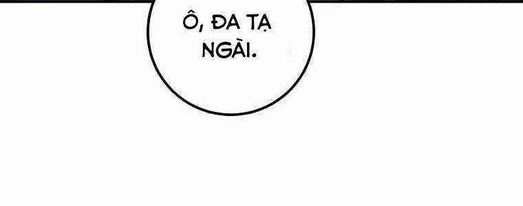 Huyền Thoại Tu La Độc Long Chapter 125 trang 29