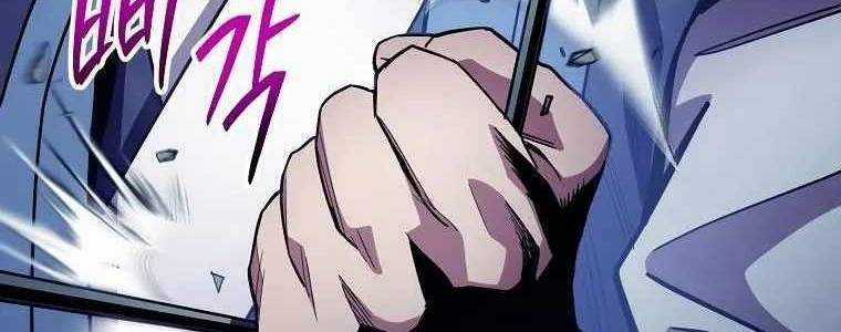 Huyền Thoại Tu La Độc Long Chapter 125 trang 290