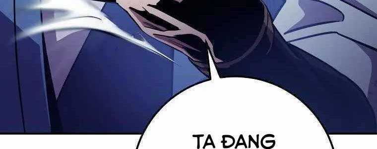 Huyền Thoại Tu La Độc Long Chapter 125 trang 291