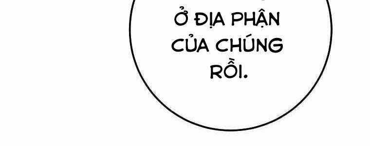 Huyền Thoại Tu La Độc Long Chapter 125 trang 292