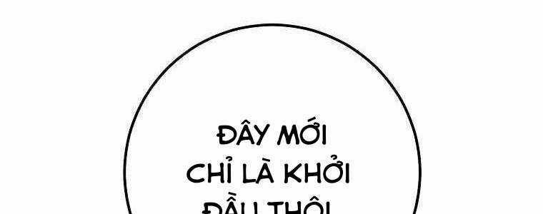 Huyền Thoại Tu La Độc Long Chapter 125 trang 294