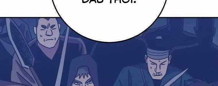 Huyền Thoại Tu La Độc Long Chapter 125 trang 295