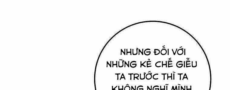 Huyền Thoại Tu La Độc Long Chapter 125 trang 30