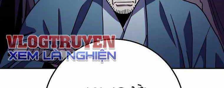 Huyền Thoại Tu La Độc Long Chapter 125 trang 300