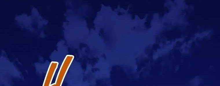 Huyền Thoại Tu La Độc Long Chapter 125 trang 307