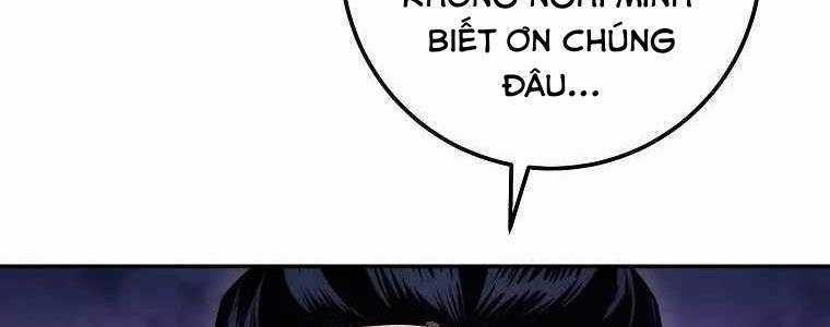 Huyền Thoại Tu La Độc Long Chapter 125 trang 31