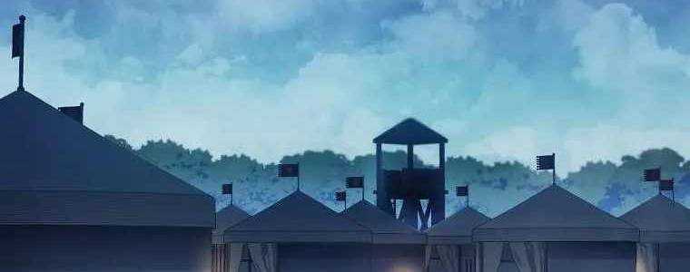 Huyền Thoại Tu La Độc Long Chapter 125 trang 310