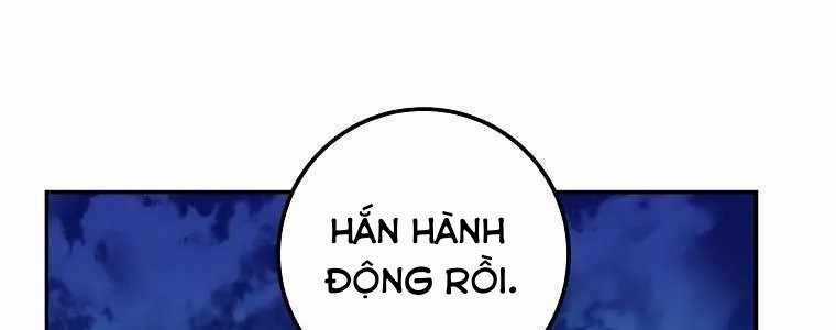 Huyền Thoại Tu La Độc Long Chapter 125 trang 313