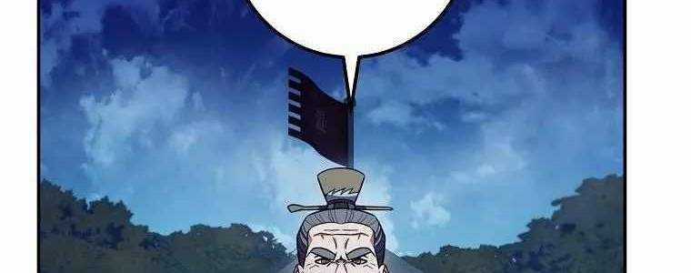 Huyền Thoại Tu La Độc Long Chapter 125 trang 314