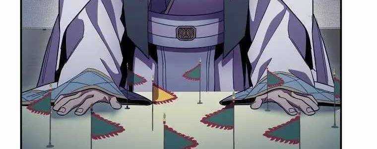 Huyền Thoại Tu La Độc Long Chapter 125 trang 316