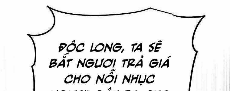 Huyền Thoại Tu La Độc Long Chapter 125 trang 318