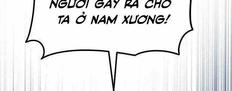 Huyền Thoại Tu La Độc Long Chapter 125 trang 319