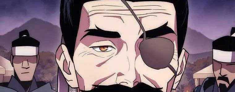 Huyền Thoại Tu La Độc Long Chapter 125 trang 32