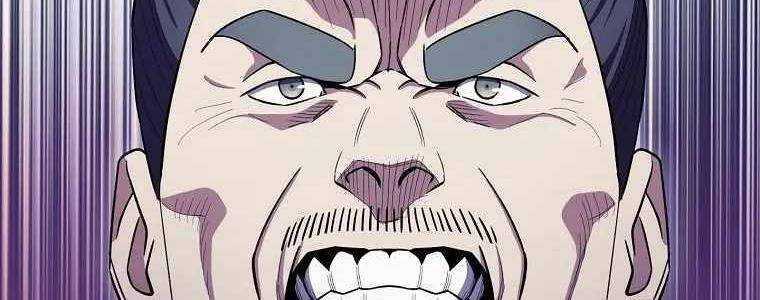 Huyền Thoại Tu La Độc Long Chapter 125 trang 321