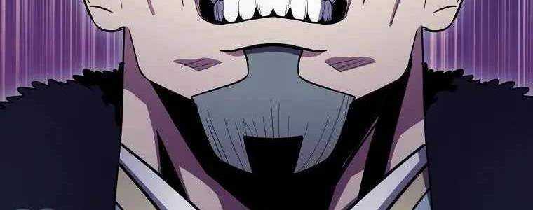 Huyền Thoại Tu La Độc Long Chapter 125 trang 322