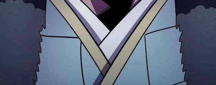 Huyền Thoại Tu La Độc Long Chapter 125 trang 323