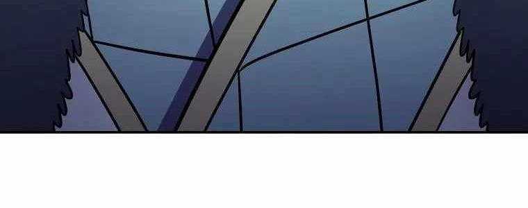 Huyền Thoại Tu La Độc Long Chapter 125 trang 324