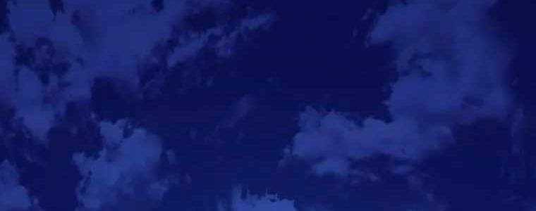 Huyền Thoại Tu La Độc Long Chapter 125 trang 327