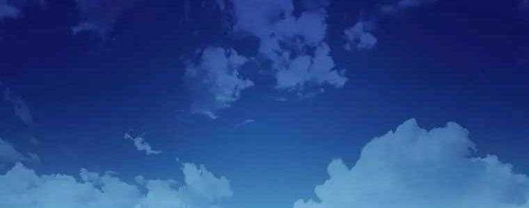 Huyền Thoại Tu La Độc Long Chapter 125 trang 328