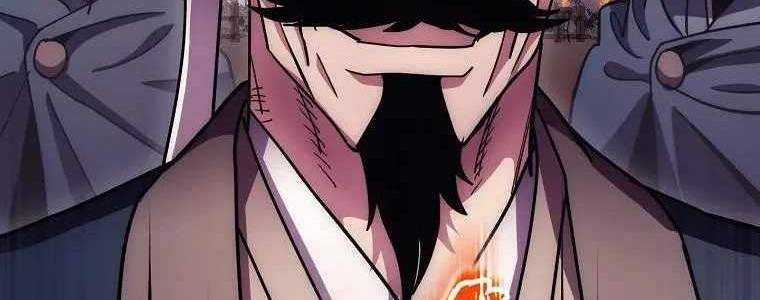 Huyền Thoại Tu La Độc Long Chapter 125 trang 33