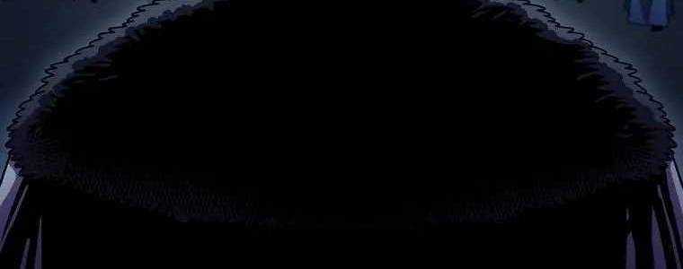 Huyền Thoại Tu La Độc Long Chapter 125 trang 330