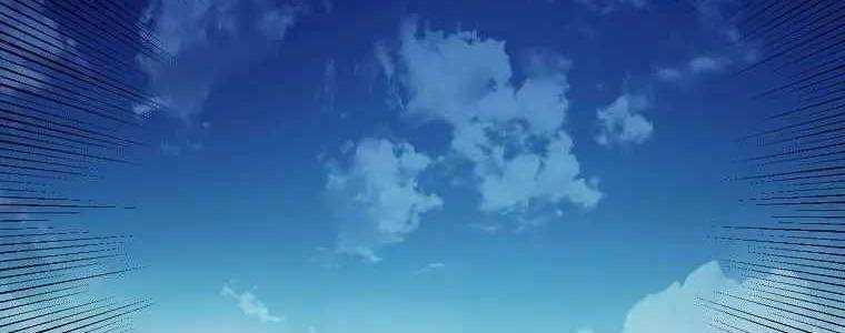 Huyền Thoại Tu La Độc Long Chapter 125 trang 334