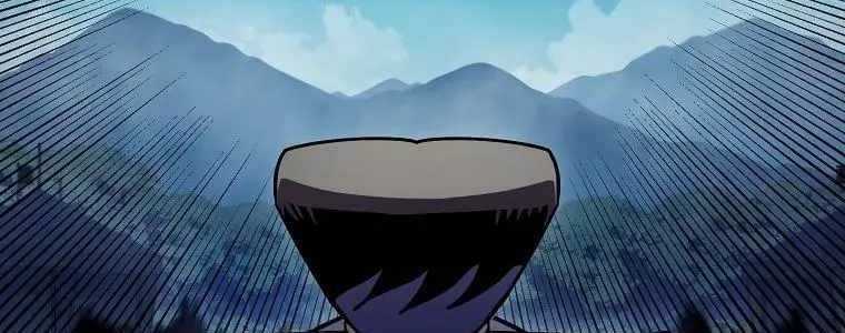 Huyền Thoại Tu La Độc Long Chapter 125 trang 335