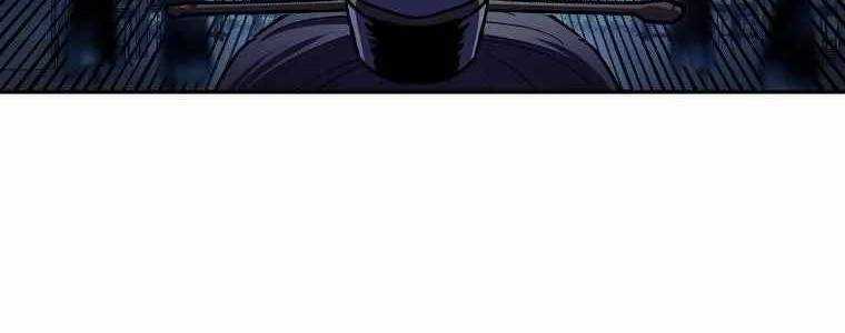 Huyền Thoại Tu La Độc Long Chapter 125 trang 336