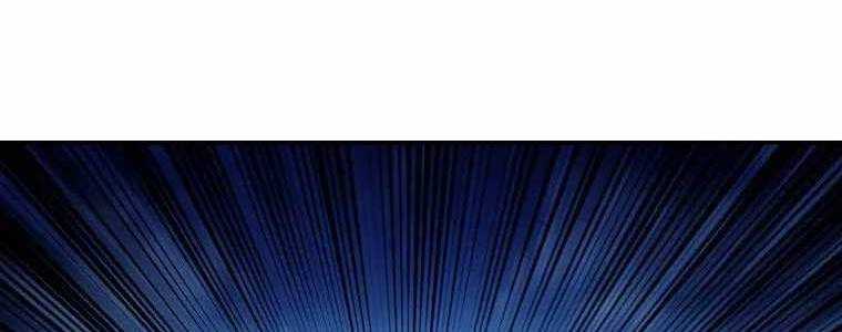 Huyền Thoại Tu La Độc Long Chapter 125 trang 338