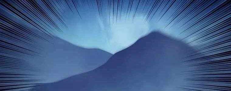 Huyền Thoại Tu La Độc Long Chapter 125 trang 339