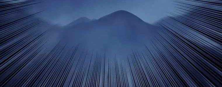 Huyền Thoại Tu La Độc Long Chapter 125 trang 340