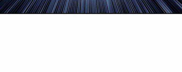 Huyền Thoại Tu La Độc Long Chapter 125 trang 341