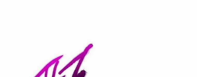 Huyền Thoại Tu La Độc Long Chapter 125 trang 343