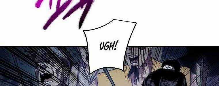 Huyền Thoại Tu La Độc Long Chapter 125 trang 344