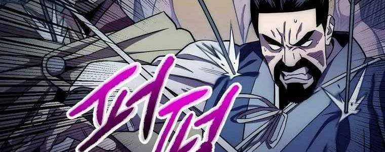 Huyền Thoại Tu La Độc Long Chapter 125 trang 345