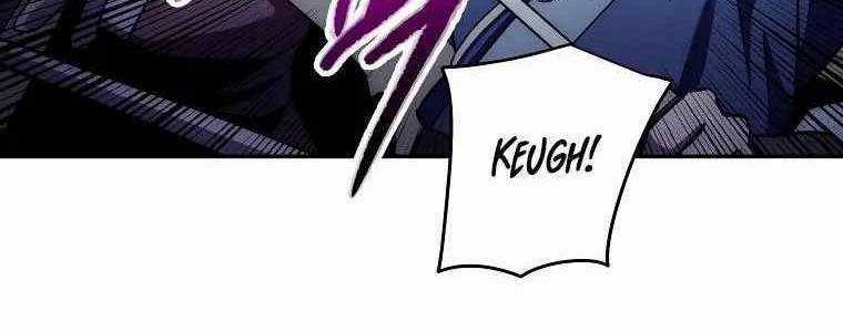 Huyền Thoại Tu La Độc Long Chapter 125 trang 346