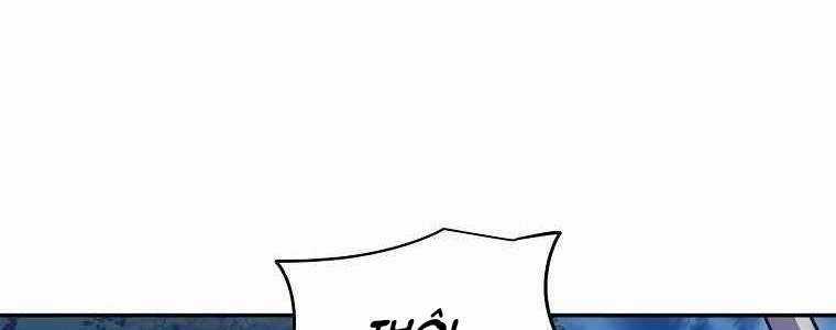 Huyền Thoại Tu La Độc Long Chapter 125 trang 348