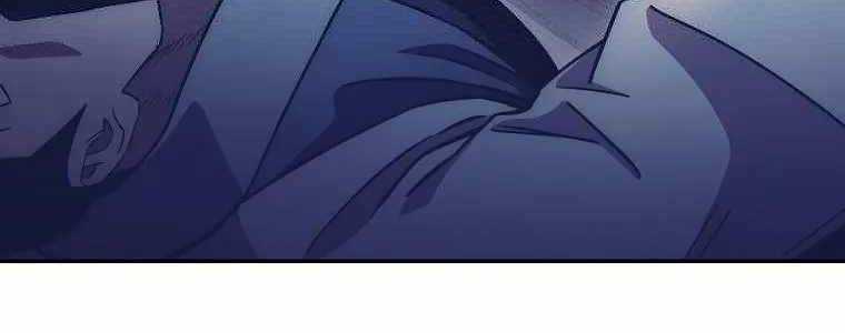 Huyền Thoại Tu La Độc Long Chapter 125 trang 351