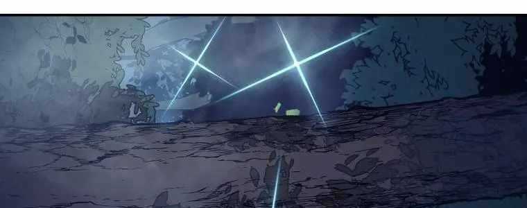 Huyền Thoại Tu La Độc Long Chapter 125 trang 353