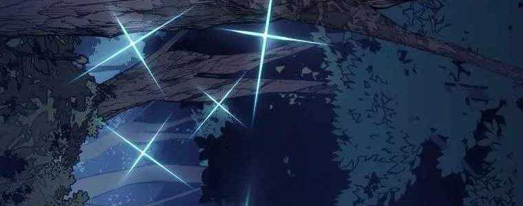 Huyền Thoại Tu La Độc Long Chapter 125 trang 354