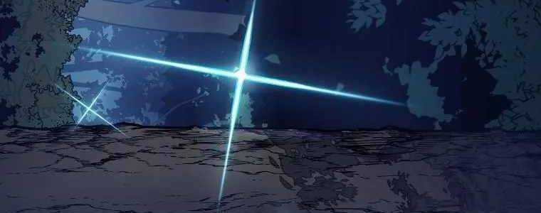 Huyền Thoại Tu La Độc Long Chapter 125 trang 355