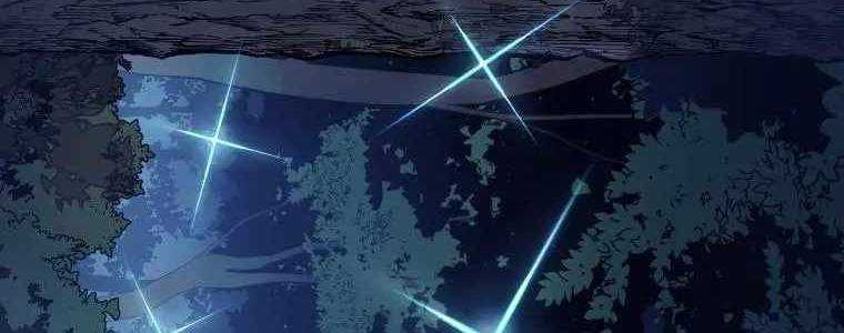 Huyền Thoại Tu La Độc Long Chapter 125 trang 356