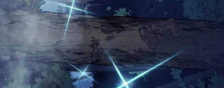 Huyền Thoại Tu La Độc Long Chapter 125 trang 358