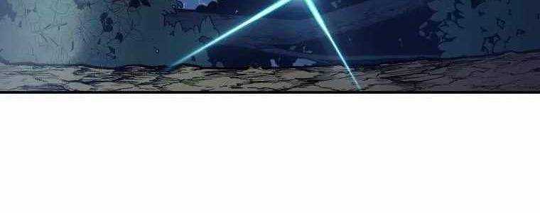 Huyền Thoại Tu La Độc Long Chapter 125 trang 359