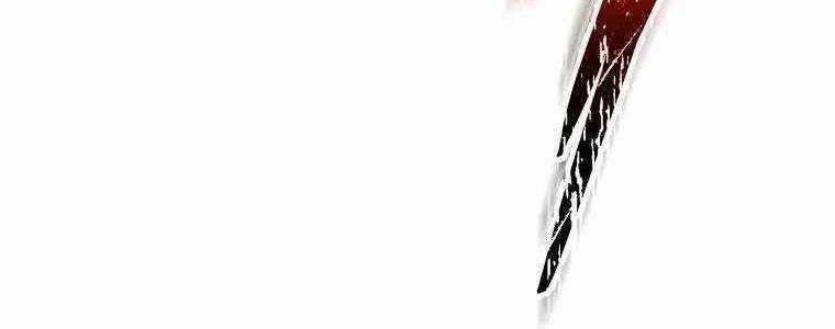 Huyền Thoại Tu La Độc Long Chapter 125 trang 36