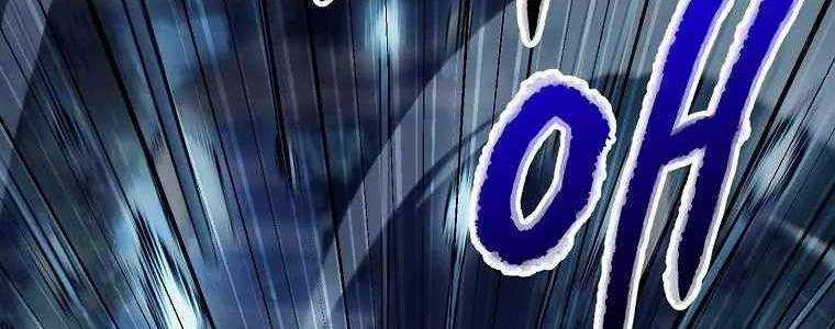 Huyền Thoại Tu La Độc Long Chapter 125 trang 362