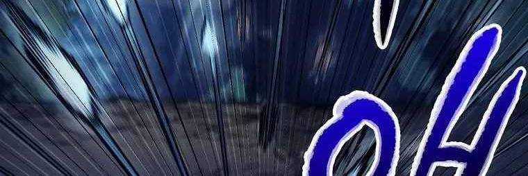 Huyền Thoại Tu La Độc Long Chapter 125 trang 363